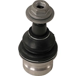 Order Lower Ball Joint by MOOG - K500380 For Your Vehicle