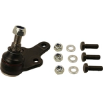 Order MOOG - K500393 - Lower Ball Joint For Your Vehicle