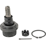 Order MOOG - K500417 - Front Lower Ball Joint For Your Vehicle