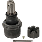 Order MOOG - K500429 - Lower Ball Joint For Your Vehicle