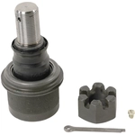 Order MOOG - K500429T005 - Front Lower Ball Joint For Your Vehicle