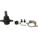 Order Lower Ball Joint by MOOG - K500445 For Your Vehicle