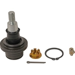 Order Lower Ball Joint by MOOG - K500462 For Your Vehicle