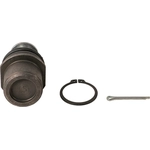 Order Lower Ball Joint by MOOG - K500472 For Your Vehicle