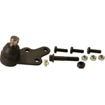 Order Lower Ball Joint by MOOG - K500481 For Your Vehicle