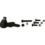 Order Lower Ball Joint by MOOG - K500482 For Your Vehicle