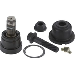 Order Lower Ball Joint by MOOG - K7147 For Your Vehicle