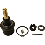 Order MOOG - K80765 - Lower Ball Joint For Your Vehicle