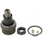 Order Lower Ball Joint by MOOG - K8195T005 For Your Vehicle