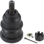 Order Lower Ball Joint by MOOG - K8197 For Your Vehicle