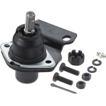 Order Lower Ball Joint by MOOG - K8209 For Your Vehicle