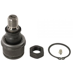 Order MOOG - K8607T005 - Front Lower Ball Joint For Your Vehicle