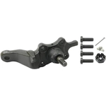 Order MOOG - K90262 - Lower Ball Joint For Your Vehicle