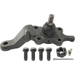 Order MOOG - K90263 - Lower Ball Joint For Your Vehicle