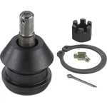 Order Joint de rotule inférieur de MOOG - K9609 For Your Vehicle