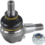 Order Lower Ball Joint by MOOG - K9918 For Your Vehicle