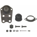 Order MOOG - K3083 - Lower Ball Joint For Your Vehicle