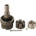 Order Joint de rotule inférieur de MOOG - K3137T For Your Vehicle