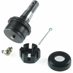 Order MOOG - K3185 - Lower Ball Joint For Your Vehicle