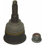 Order Lower Ball Joint by MOOG - K3199 For Your Vehicle