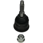 Order Lower Ball Joint by MOOG - K3199 For Your Vehicle