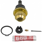 Order MOOG - K500007 - Joint de rotule inférieur For Your Vehicle