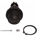 Order MOOG - K500007 - Lower Ball Joint For Your Vehicle