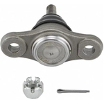 Order MOOG - K500012 - Lower Ball Joint For Your Vehicle