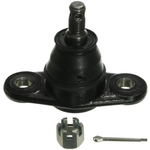 Order MOOG - K500015 - Lower Ball Joint For Your Vehicle