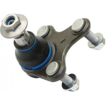 Order Lower Ball Joint by MOOG - K500016 For Your Vehicle