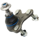Order Lower Ball Joint by MOOG - K500030 For Your Vehicle