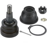 Order Joint de rotule inférieur de MOOG - K500031 For Your Vehicle