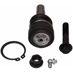 Order Lower Ball Joint by MOOG - K500033 For Your Vehicle