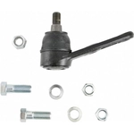Order MOOG - K500034 - Lower Ball Joint For Your Vehicle