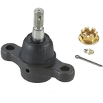 Order MOOG - K500035 - Lower Ball Joint For Your Vehicle