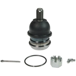 Order Lower Ball Joint by MOOG - K500038 For Your Vehicle