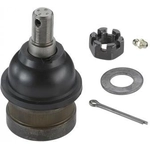 Order Lower Ball Joint by MOOG - K500050 For Your Vehicle