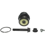 Order MOOG - K500051 - Joint de rotule inférieur For Your Vehicle