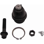 Order MOOG - K500063 - Lower Ball Joint For Your Vehicle