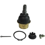 Order Lower Ball Joint by MOOG - K500064 For Your Vehicle