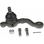 Order MOOG - K500066 - Lower Ball Joint For Your Vehicle