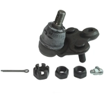 Order MOOG - K500070 - Lower Ball Joint For Your Vehicle