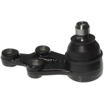 Order MOOG - K500073 - Lower Ball Joint For Your Vehicle