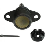 Order Lower Ball Joint by MOOG - K500079 For Your Vehicle