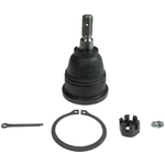 Order MOOG - K500082 - Lower Ball Joint For Your Vehicle