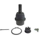 Order Lower Ball Joint by MOOG - K500083 For Your Vehicle