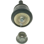 Order Lower Ball Joint by MOOG - K500084 For Your Vehicle