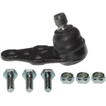 Order MOOG - K500090 - Lower Ball Joint For Your Vehicle