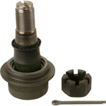 Order MOOG - K500113 - Lower Ball Joint For Your Vehicle
