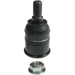 Order MOOG - K500117 - Lower Ball Joint For Your Vehicle